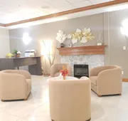 Merit Hotel & Suites hotel detail image 3