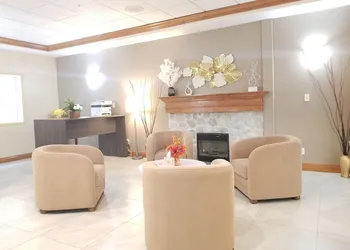 Merit Hotel & Suites hotel thumbnail 3