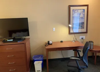 Merit Hotel & Suites hotel thumbnail 6