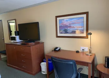 Merit Hotel & Suites hotel thumbnail 8