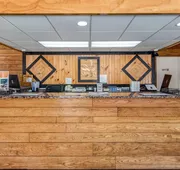 Quality Inn Creekside - Downtown Gatlinburg hotel detail image 4