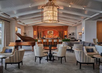 Montage Laguna Beach hotel thumbnail 3