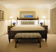 Montage Laguna Beach hotel detail image 4