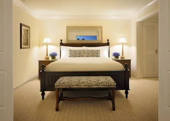 Montage Laguna Beach hotel thumbnail 4