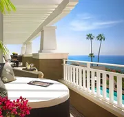 Montage Laguna Beach hotel detail image 5