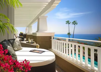 Montage Laguna Beach hotel thumbnail 5