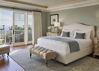 Montage Laguna Beach hotel thumbnail 6