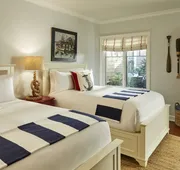 Montage Laguna Beach hotel detail image 7