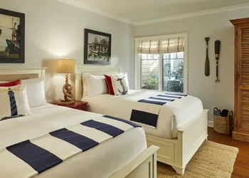 Montage Laguna Beach hotel thumbnail 7