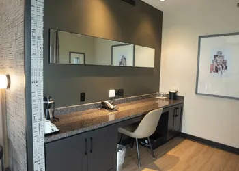 Brookstreet hotel thumbnail 7
