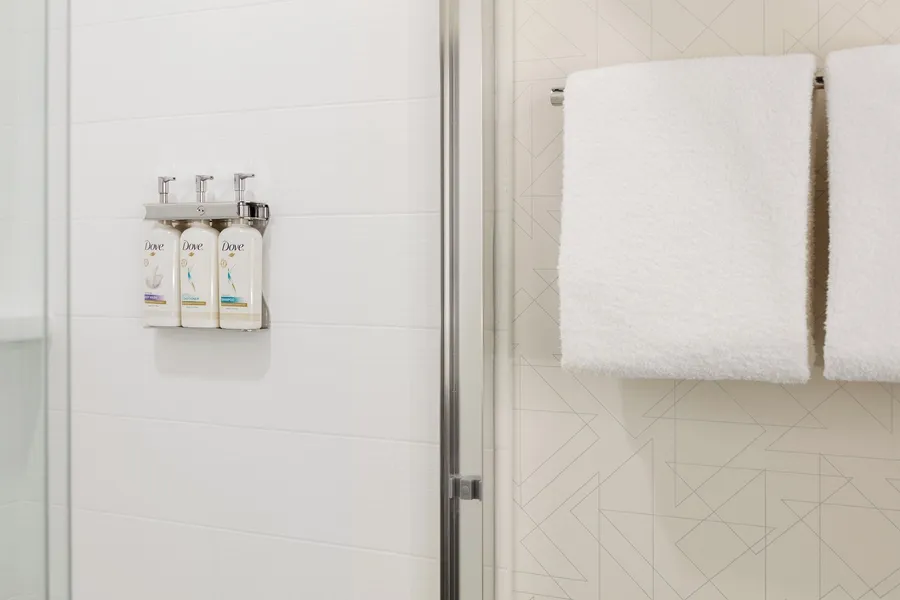 Holiday Inn Express Garden City East by IHG hotel detail image 6