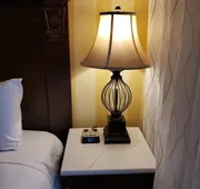 Arbutus Inn hotel detail image 5