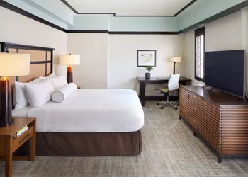 The Ambrose hotel thumbnail 4