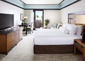 The Ambrose hotel thumbnail 5