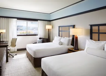 The Ambrose hotel thumbnail 7