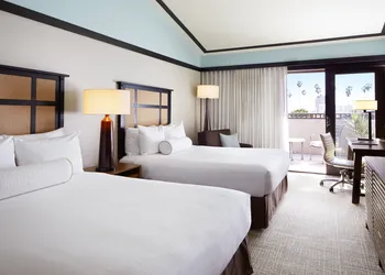 The Ambrose hotel thumbnail 8