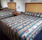 Apple Tree Inn hotel detail image 4