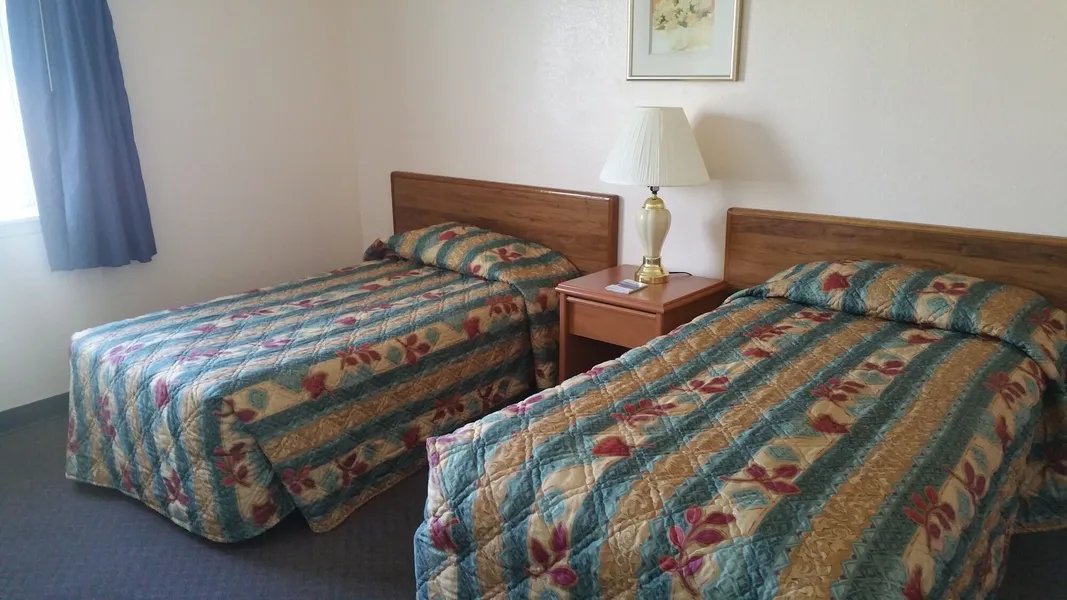 Apple Tree Inn hotel detail image 6