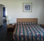 Apple Tree Inn hotel detail image 7