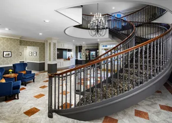 Inn at Middletown hotel thumbnail 2