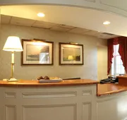Inn at Middletown hotel detail image 3