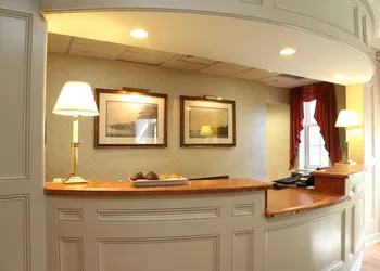 Inn at Middletown hotel thumbnail 3