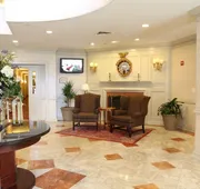 Inn at Middletown hotel detail image 4