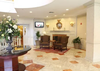 Inn at Middletown hotel thumbnail 4