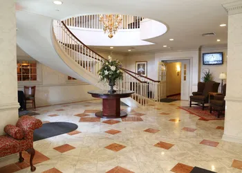 Inn at Middletown hotel thumbnail 5