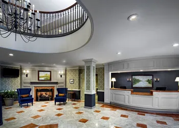 Inn at Middletown hotel thumbnail 6