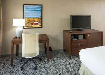 Inn at Middletown hotel thumbnail 7