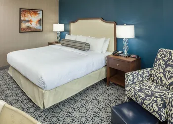Inn at Middletown hotel thumbnail 8