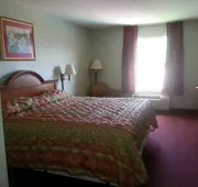 Super 8 by Wyndham Pascagoula hotel detail image 5