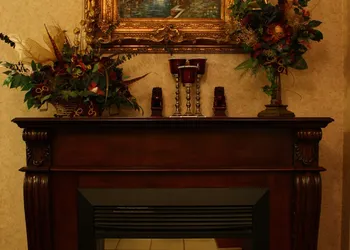 Country Hearth Inn & Suites Union City hotel thumbnail 2