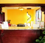 Country Hearth Inn & Suites Union City hotel detail image 3