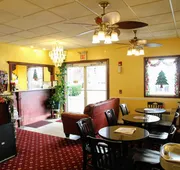 Country Hearth Inn & Suites Union City hotel detail image 4
