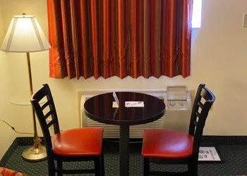 Country Hearth Inn & Suites Union City hotel thumbnail 8