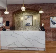 The Inn at Henderson's Wharf, an Ascend Collection Hotel hotel detail image 4