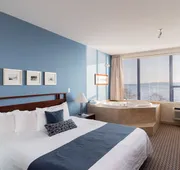 Ocean Promenade Hotel hotel detail image 5