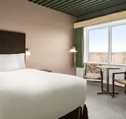 Travelodge by Wyndham Baie-Comeau hotel detail image 3