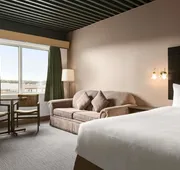 Travelodge by Wyndham Baie-Comeau hotel detail image 4