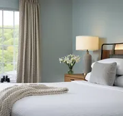 Meadowbrook Inn hotel detail image 4