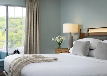 Meadowbrook Inn hotel thumbnail 4
