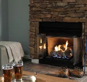 Meadowbrook Inn hotel detail image 7