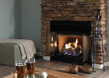 Meadowbrook Inn hotel thumbnail 7