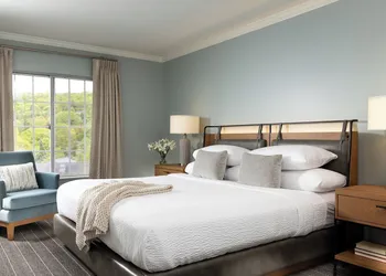 Meadowbrook Inn hotel thumbnail 8