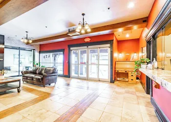 Treasure Mountain Inn hotel thumbnail 2