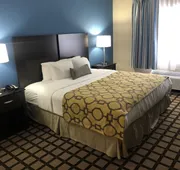 Baymont by Wyndham Latham Albany Airport hotel detail image 3