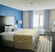 Baymont by Wyndham Latham Albany Airport hotel detail image 4