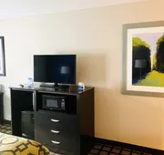 Baymont by Wyndham Latham Albany Airport hotel detail image 5